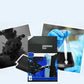 Black Clothes Restorer Sheets