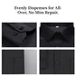 Black Clothes Restorer Sheets