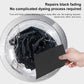 Black Clothes Restorer Sheets