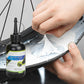 120ml Inner Tube Repair Sealant