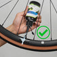 120ml Inner Tube Repair Sealant