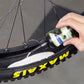 120ml Inner Tube Repair Sealant