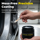 Professional Car Maintenance Grease