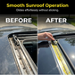 Professional Car Maintenance Grease
