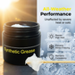 Professional Car Maintenance Grease