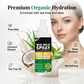 Revitalizing Leave-In Wig Conditioner Spray