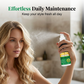 Revitalizing Leave-In Wig Conditioner Spray