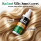 Revitalizing Leave-In Wig Conditioner Spray