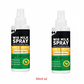 Revitalizing Leave-In Wig Conditioner Spray