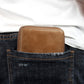 💳Multifunctional Card Holder with RFID Slot for Multiple Purposes
