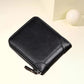 💳Multifunctional Card Holder with RFID Slot for Multiple Purposes