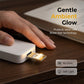 Mini Portable USB LED Night Light