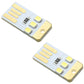 Mini Portable USB LED Night Light