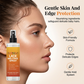Extreme Hold Lace Melting Spray