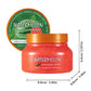 Exfoliating & Moisturizing Body Polish