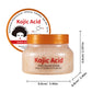 Exfoliating & Moisturizing Body Polish