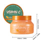 Exfoliating & Moisturizing Body Polish