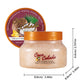 Exfoliating & Moisturizing Body Polish