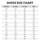 Men's EVA Anti-Slip Flip-Flops