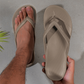 Men's EVA Anti-Slip Flip-Flops
