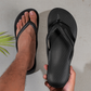 Men's EVA Anti-Slip Flip-Flops
