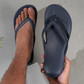 Men's EVA Anti-Slip Flip-Flops