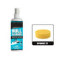 Boat Hull Cleaner 100ml Stain and Scum Line Remover