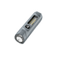 Infrared Laser Flashlight with COB Magnetic Base