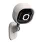 🔥Wireless Smart HD Home Security Camera ✨ 70% Off! 💸