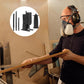 Quick-Change Reciprocating Saw Kit