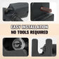Quick-Change Reciprocating Saw Kit