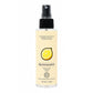 Wig Smoothing Spray