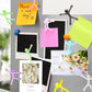 Multipurpose Funny Humanoid Fridge Magnets