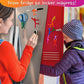 Multipurpose Funny Humanoid Fridge Magnets