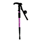 Adjustable Aluminum Alloy Trekking Pole