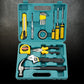 Comprehensive Home Repair Tool Kit