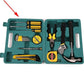 Comprehensive Home Repair Tool Kit