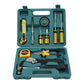 Comprehensive Home Repair Tool Kit