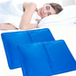 Cooling Gel Pillow Mat for Sleeping