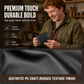 💳Multifunctional Card Holder with RFID Slot for Multiple Purposes