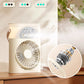 3-In-1 Portable Air Conditioner