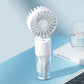 Portable Handheld Misting Fan