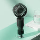 Portable Handheld Misting Fan