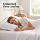 📢📢LIMITED-TIME 50% OFF! ⏰Luxury Embroidered European Bedding Set