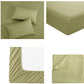 📢📢LIMITED-TIME 50% OFF! ⏰Luxury Embroidered European Bedding Set