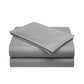 📢📢LIMITED-TIME 50% OFF! ⏰Luxury Embroidered European Bedding Set