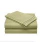 📢📢LIMITED-TIME 50% OFF! ⏰Luxury Embroidered European Bedding Set
