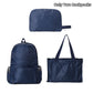 Foldable Lightweight Travel Backpack