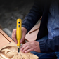 🔧50% OFF !!!✨ All-in-One Electric Carving Tool Set 50% OFF! Precise, powerful, versatile – perfect for wood, linoleum & DIY projects. 🔥🎨
