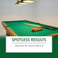 Fast‑Drying Pool Table Felt Cleaner – Deep cleans chalk & oils, cloth‑safe. Quick dry, no residue. Back to the game in minutes! ✨💨